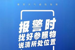 卢卡库近17场欧联杯比赛打进20球，连续9场欧联杯主场比赛破门