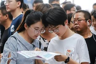 小麦：比赛中我们有很多进球机会；开心没有输球但也对没获胜不满