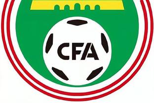 惹争议！记者：非洲杯赞助商疑似未能按时提供全部装备给塞内加尔