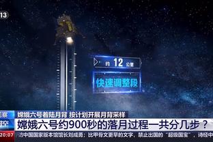 188体育平台十佳平台截图1